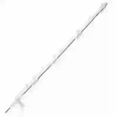 Multiwire Treadin Posts